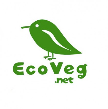 ECOVEG