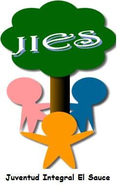 Juventud Integral El Sauce