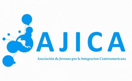 AJICA