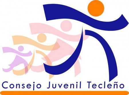 CONSEJO JUVENIL TECLEÑO